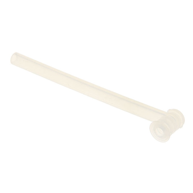 Delonghi Coffee Machine Silicone Elbow - WI1485