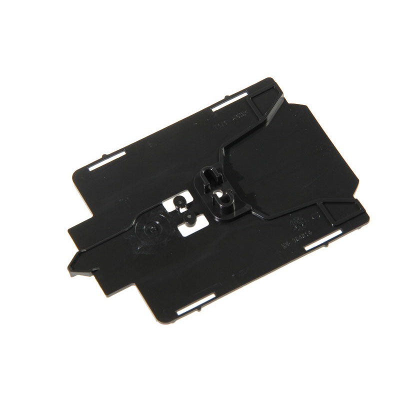 Delonghi Coffee Machine Slider Guide - FL304014