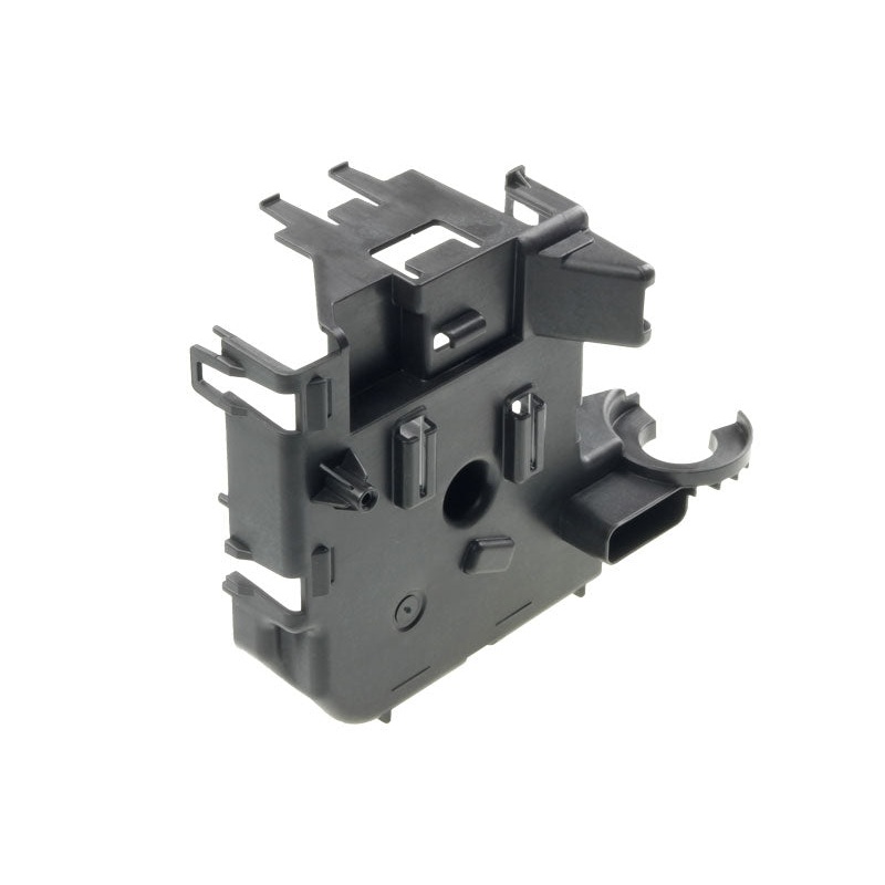 Delonghi Coffee Machine Thermal Cover Encosure - 5313266181