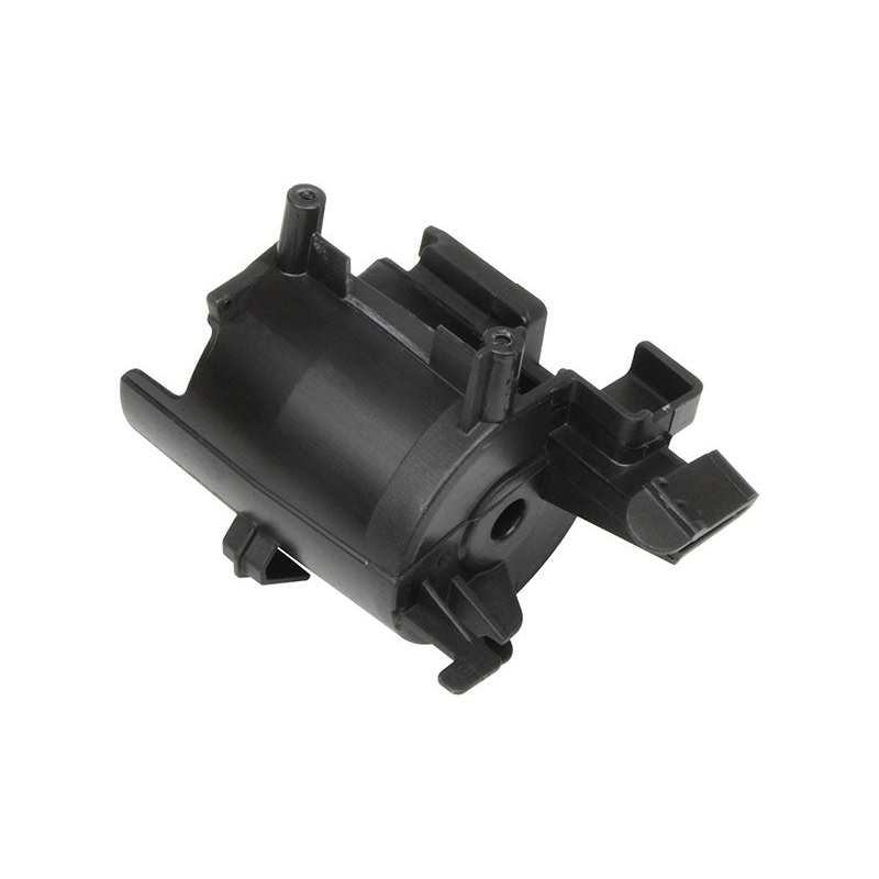 Delonghi Coffee Machine Thermobloc Suppot - 5313252371
