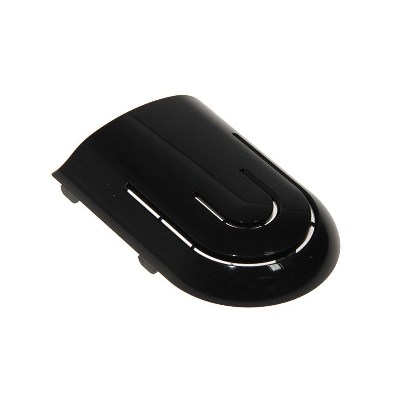Delonghi Coffee Machine Tmbu Rear Cover - 5313261061