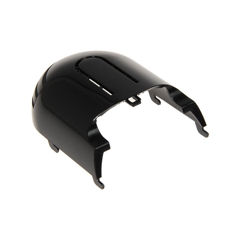 Delonghi Coffee Machine Tmbu Rear Cover - 5513217561