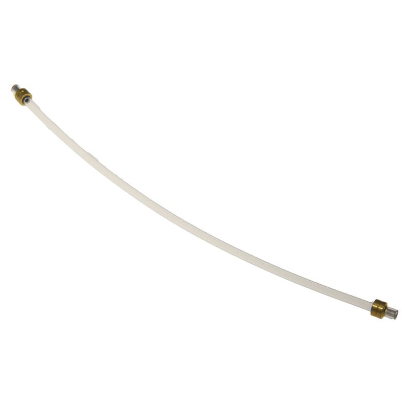 Delonghi Coffee Machine Tube (L210) - 5513234631