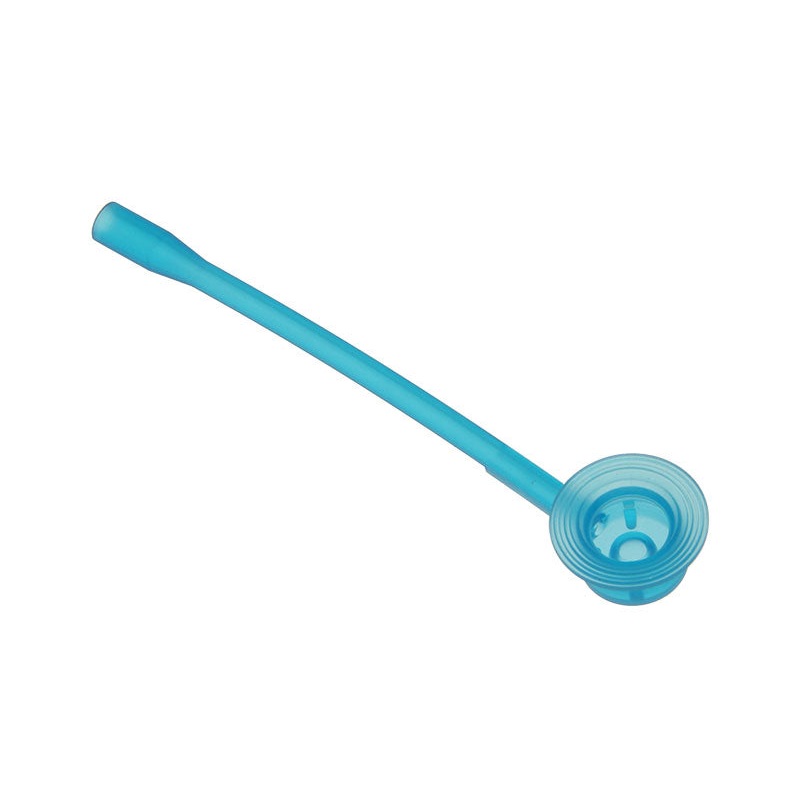 Delonghi Coffee Machine Water Tank Connector - 5313239061