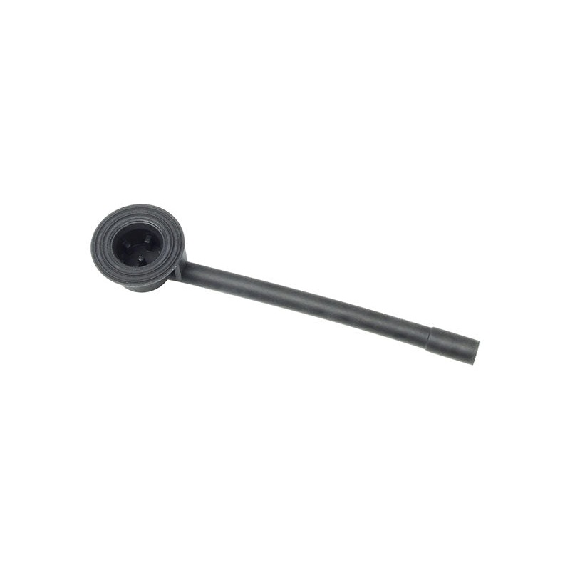 Delonghi Coffee Machine Water Tank Connector - 5313254491