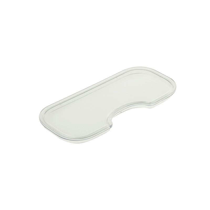 Delonghi Coffee Machine Water Tank Cover - 5313265851
