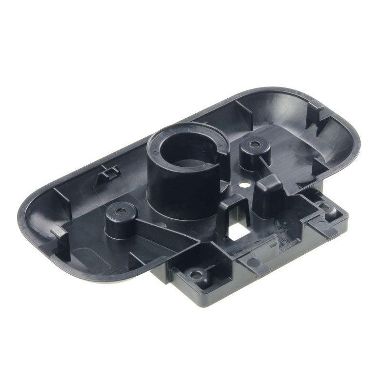 Delonghi Coffee Machine Water Tank Housing Cover - 5313266041
