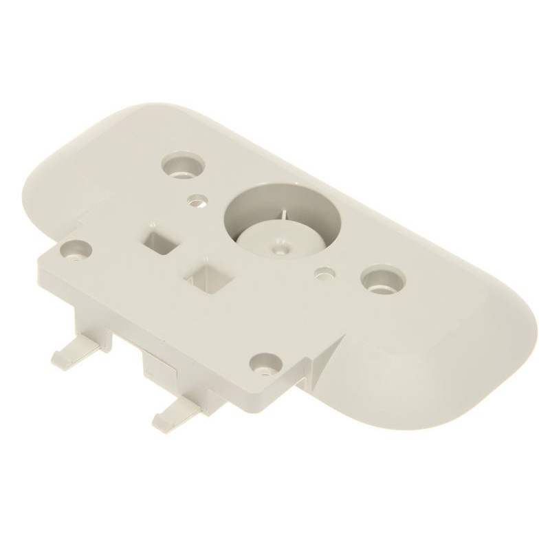 Delonghi Coffee Machine Water Tank Housing Cover - 5313267501