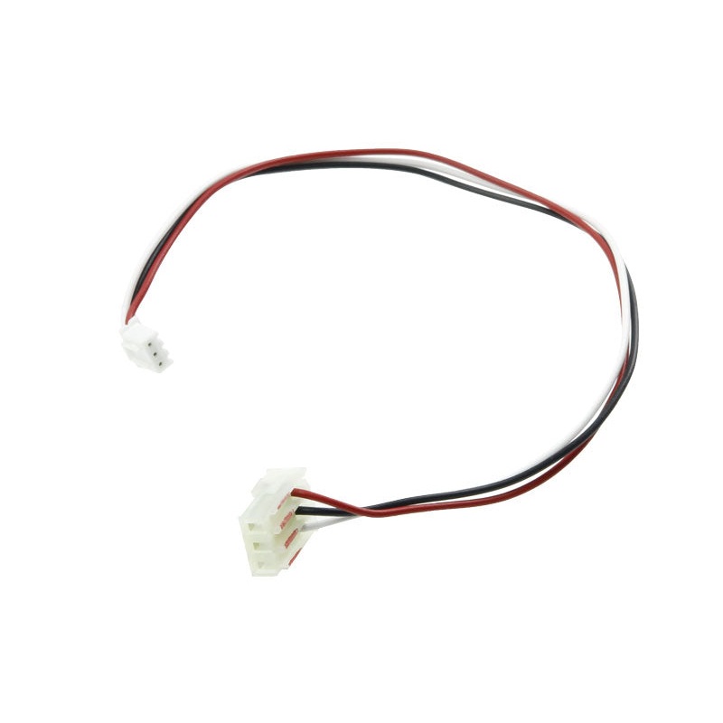 Delonghi Coffee Machine Wiring For Flowmeter (L270) - 5013257491