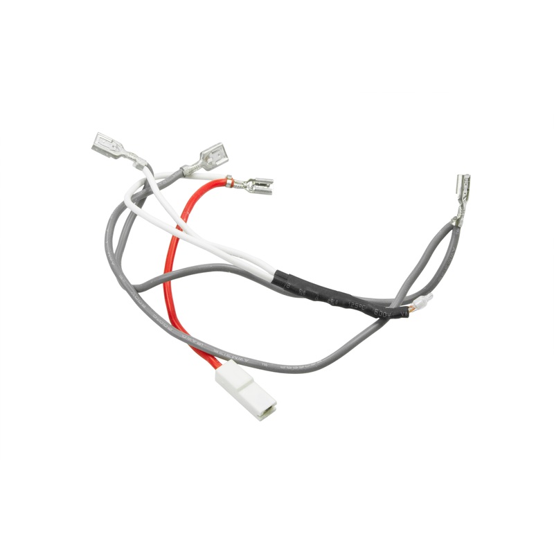 Delonghi Coffee Machine Wiring With Lamp - 5013278779