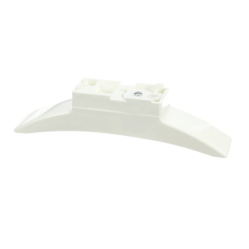 Delonghi Convector Heater Foot Assembly - AS22200015