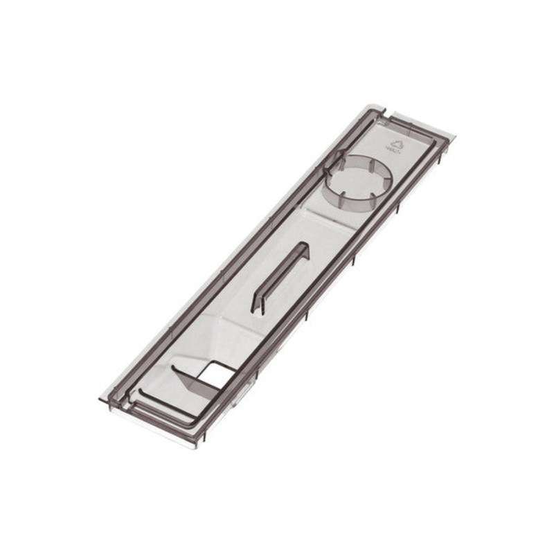 Delonghi Cover Tank Water Fume(San-Tyri - 5313251431