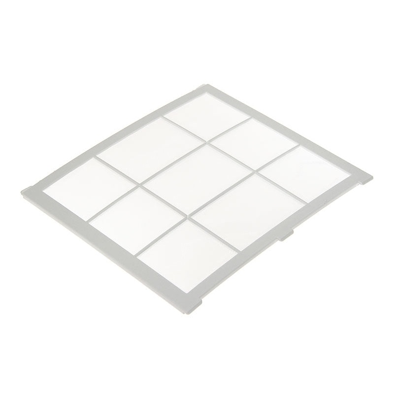 Delonghi Dehumidifier Air Filter - NE2285