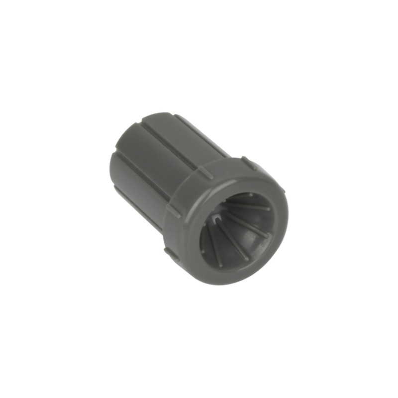 Delonghi Dehumidifier Plug - NE2308