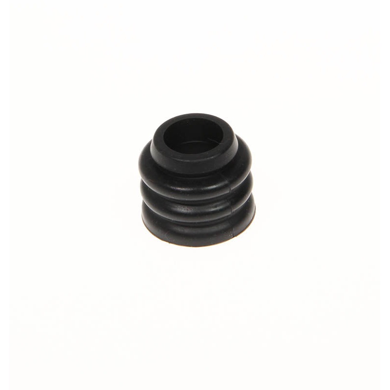 Delonghi Dehumidifier Rubber - NE2263