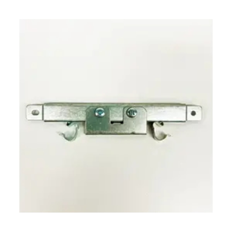 Delonghi Drip Coffee Maker Drip Coffee Bracket - AS00000809