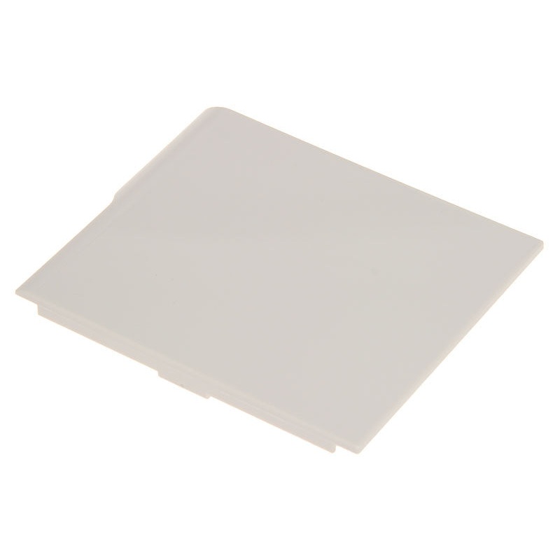 Delonghi Espresso Coffee Machine Capsule Container Cover - 5313243831