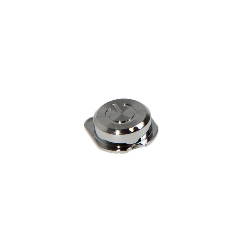 Delonghi Espresso Machine Button On/Off - AS00001218