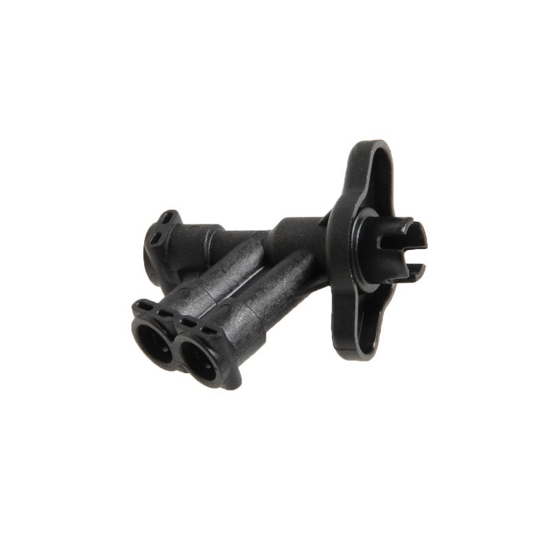 Delonghi Espresso Machine Coffee Outlet - AS00002562