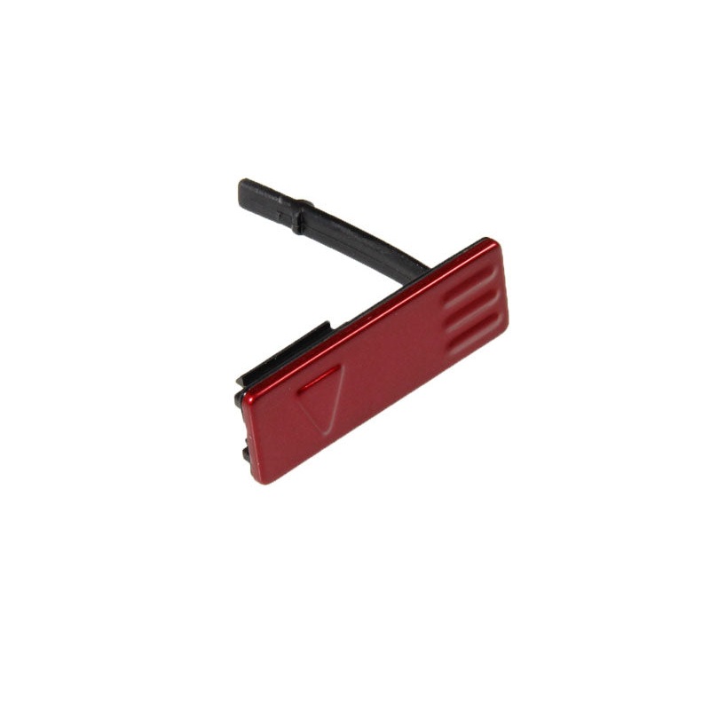 Delonghi Espresso Machine Cover+Cleaning Cover Painted - 5513237991