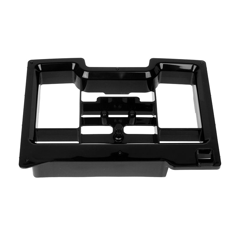Delonghi Espresso Machine Drip Tray Grid - 5313273111