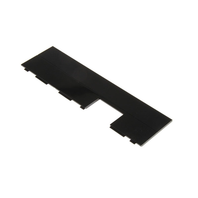 Delonghi Espresso Machine Rear Panel - AS00001212