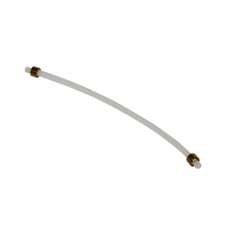 Delonghi Espresso Machine Tube - AS00002148
