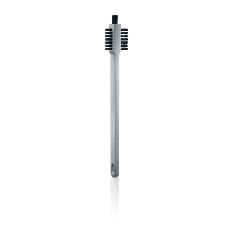 Delonghi Hand Blender Ics Spiralizer Cleaning Brush - 7322119024