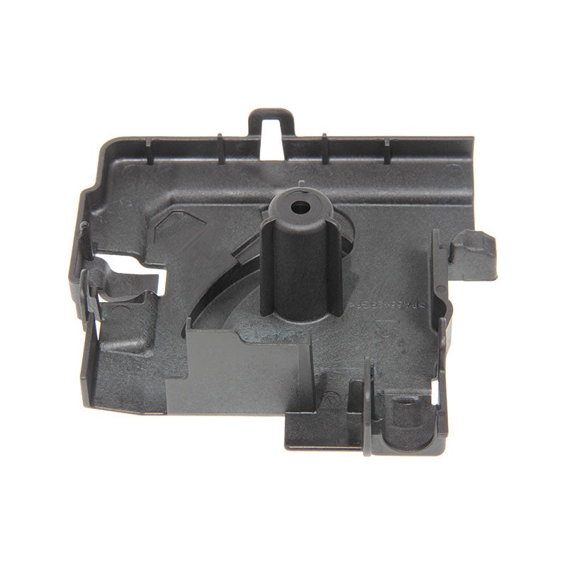 Delonghi Nespresso Machine Generator Front Casing - 5313250911