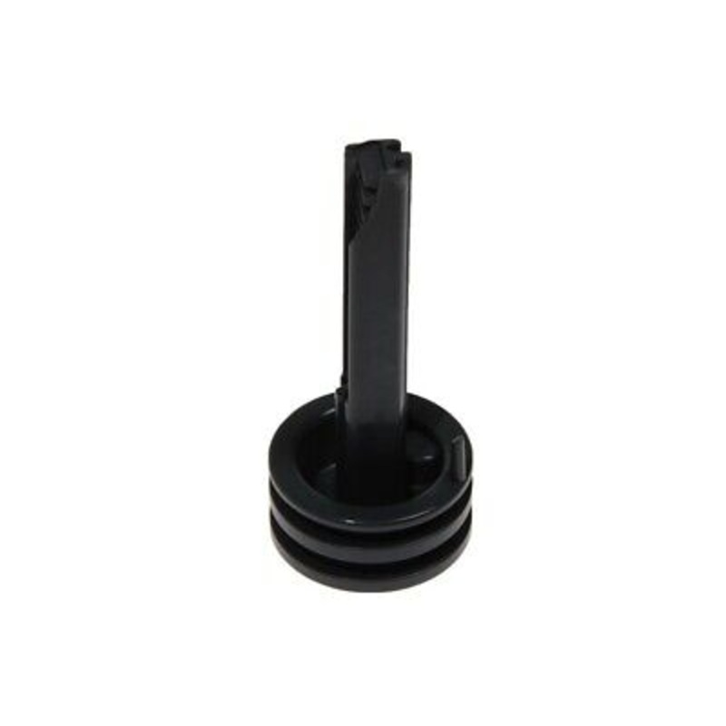 Delonghi Piston Lower Ral7016 (Pom) Eca - 5313270681