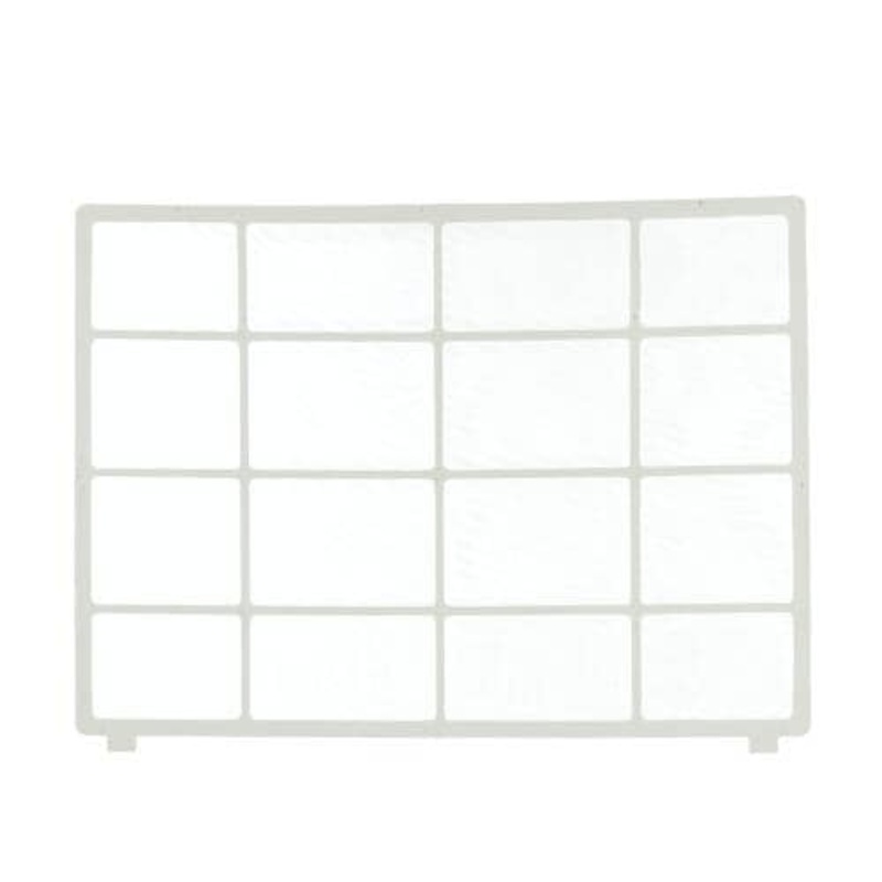 Delonghi Portable Air Conditioner Air Filter - NE2590