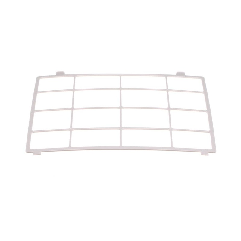 Delonghi Portable Air Conditioner Air Filter - NE2591