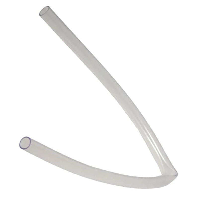 Delonghi Portable Air Conditioner Drain Pipe Pac Em365/370 - AS00001705