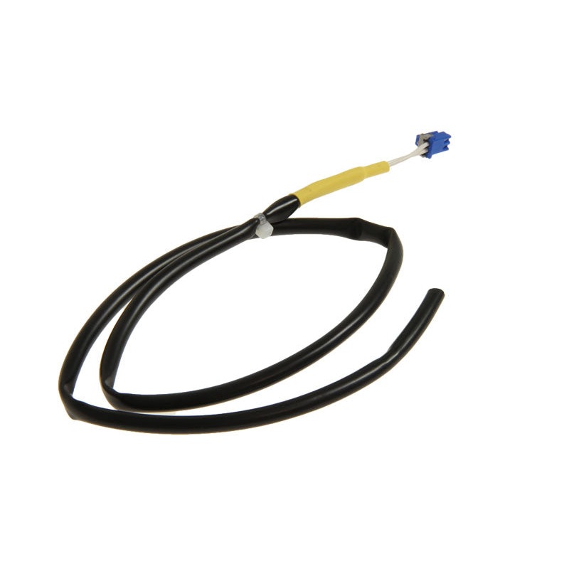 Delonghi Portable Air Conditioner Temperature Sensor (Plastic) - AS00001717