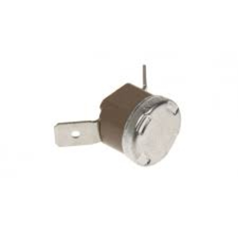 Delonghi Ths Automatic-Reset 1Nt01Sensa - 5210810091
