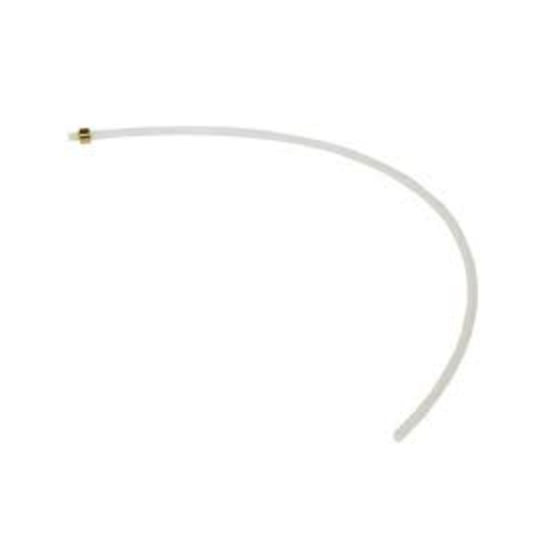 Delonghi Tube Ptfe Di2-De4 L=360+1Bocco - As00001240