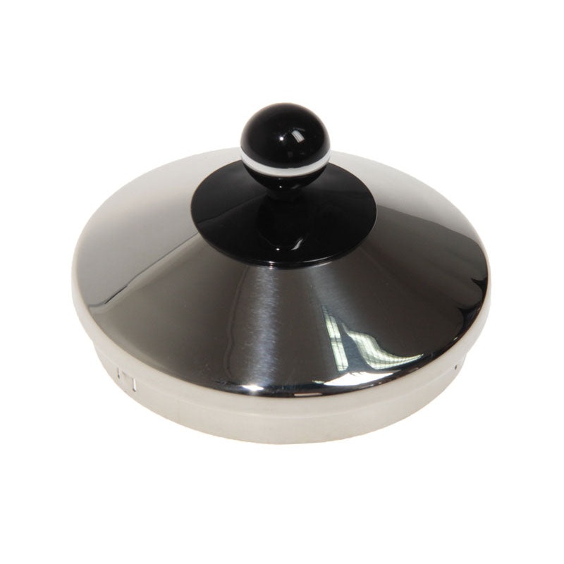 Delonghi Water Kettle Cover - 7321010218