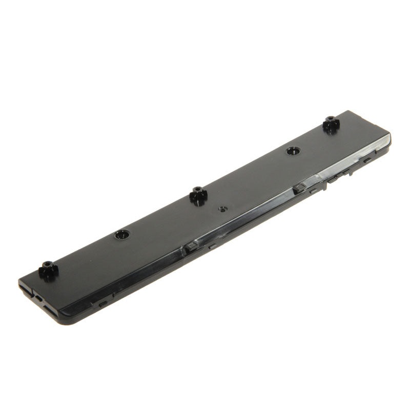 Delonghi Air Conditioner Cover - AS00001708