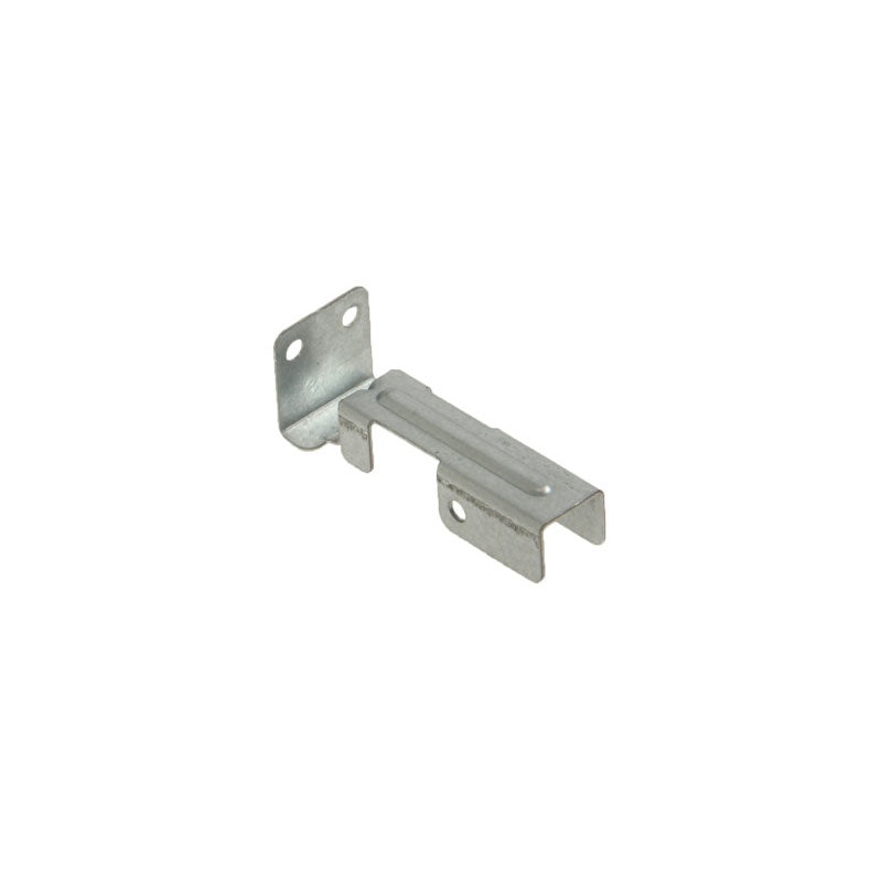 Delonghi Air Conditioner Fastener - AS00001745