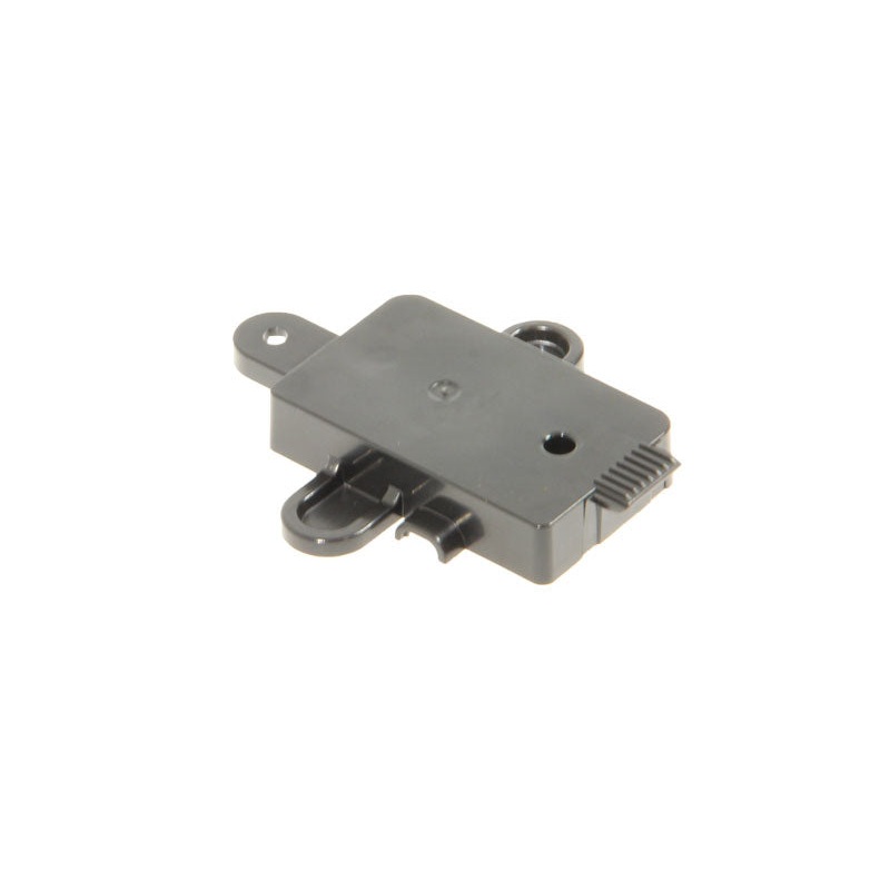 Delonghi Air Conditioner Support - AS00001693