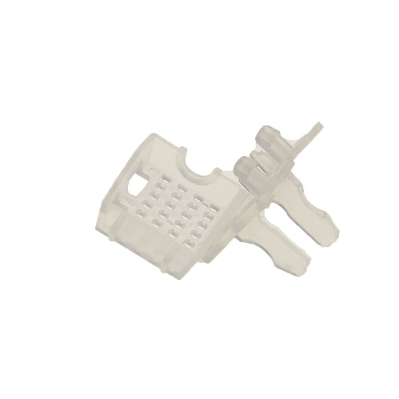 Delonghi Air Conditioner Support - TL2423