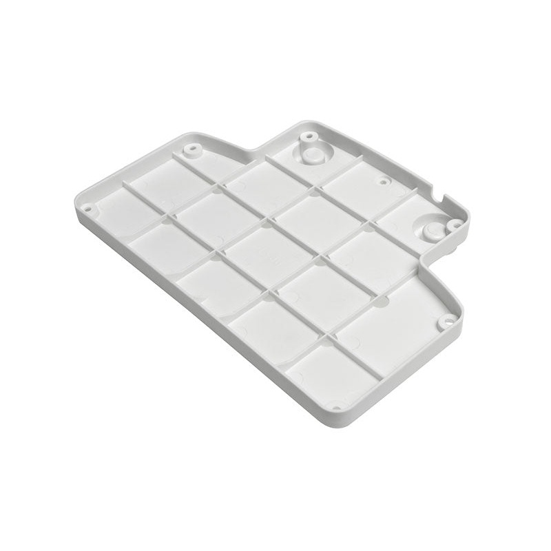 Delonghi Air Fryer Basement Closure - 12705454
