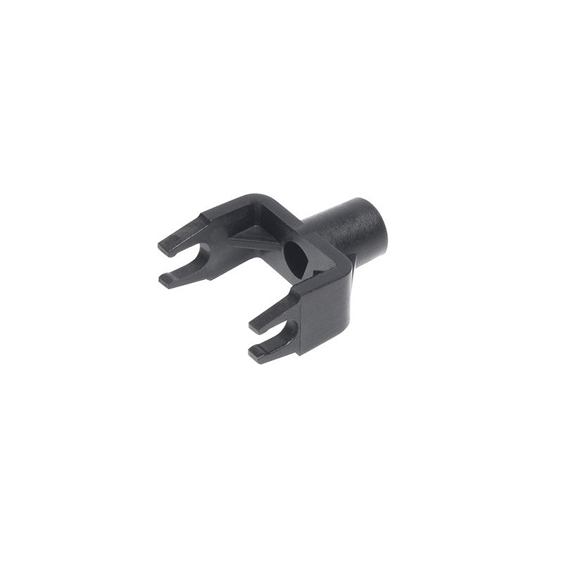 Delonghi Air Fryer Bracket - 12705625