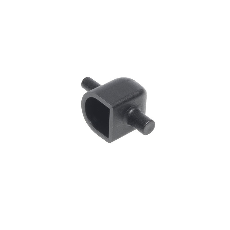 Delonghi Air Fryer Hinge Joint - 12705626