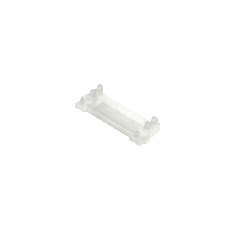 Delonghi Air Fryer Hook Suppot - 12705622