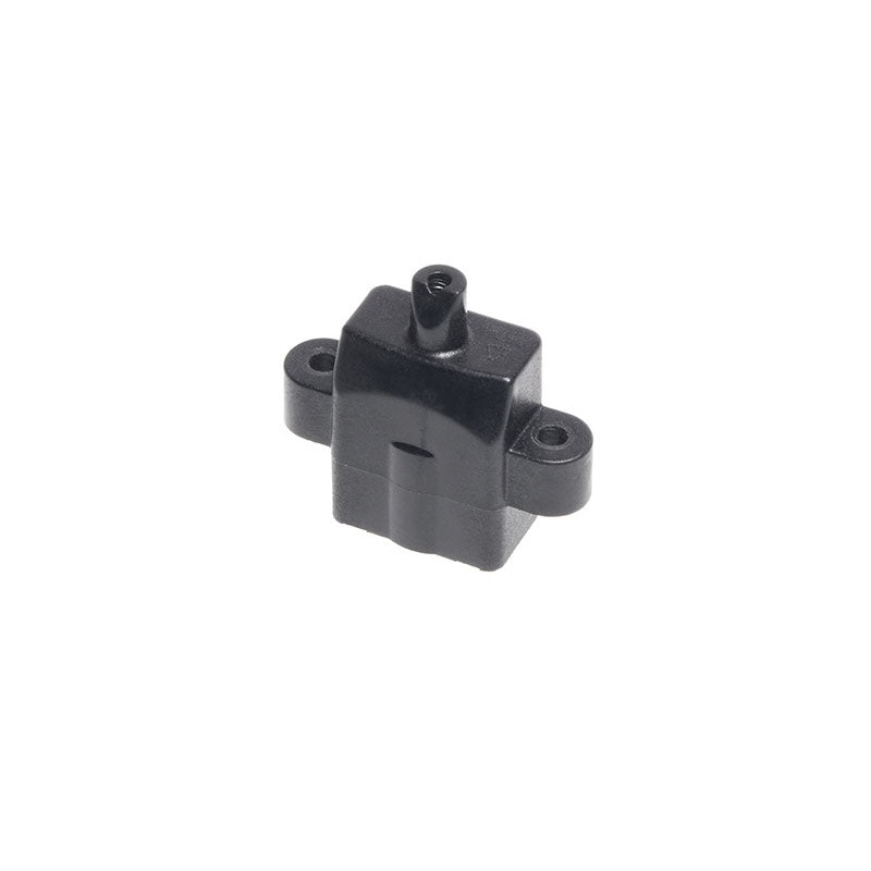 Delonghi Air Fryer Lid Retainer Support - 5312516201