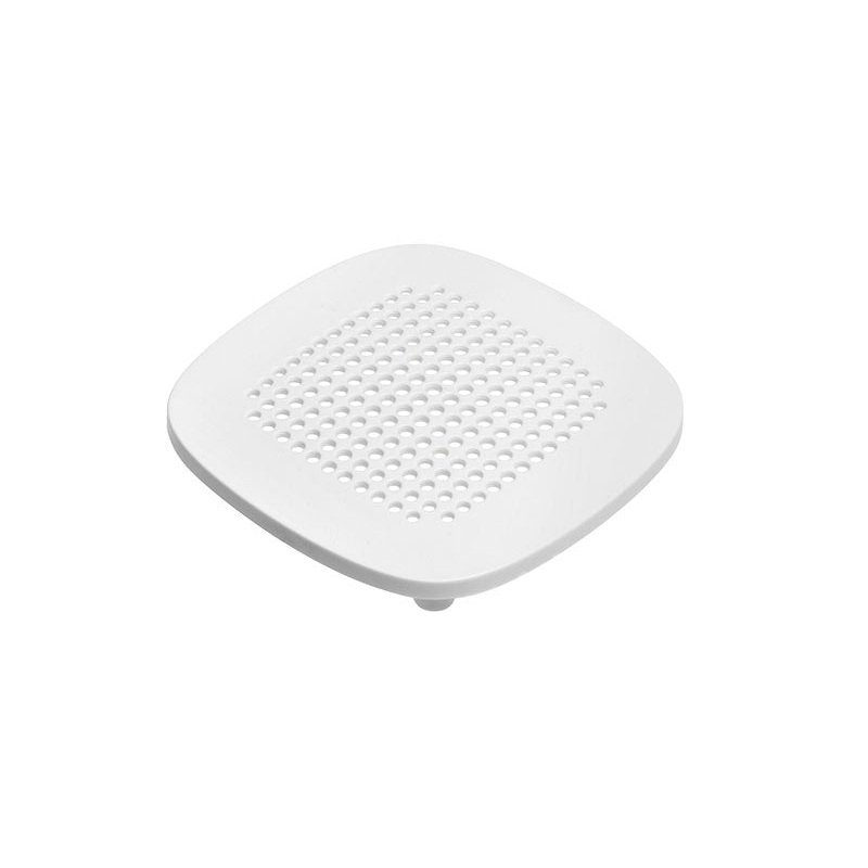 Delonghi Air Fryer Motor Cover (Pc+Abs) Black - 12705620