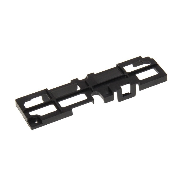Delonghi Air Fryer Pcb Board Support - AS00000933