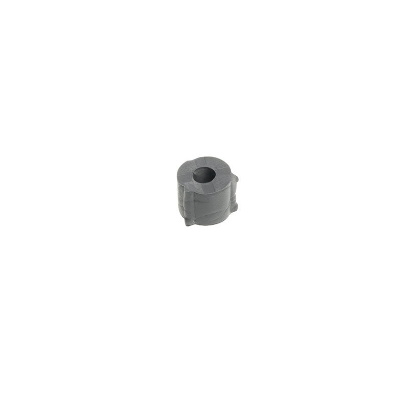 Delonghi Air Fryer Rubber Foot, Grey - 5312515401
