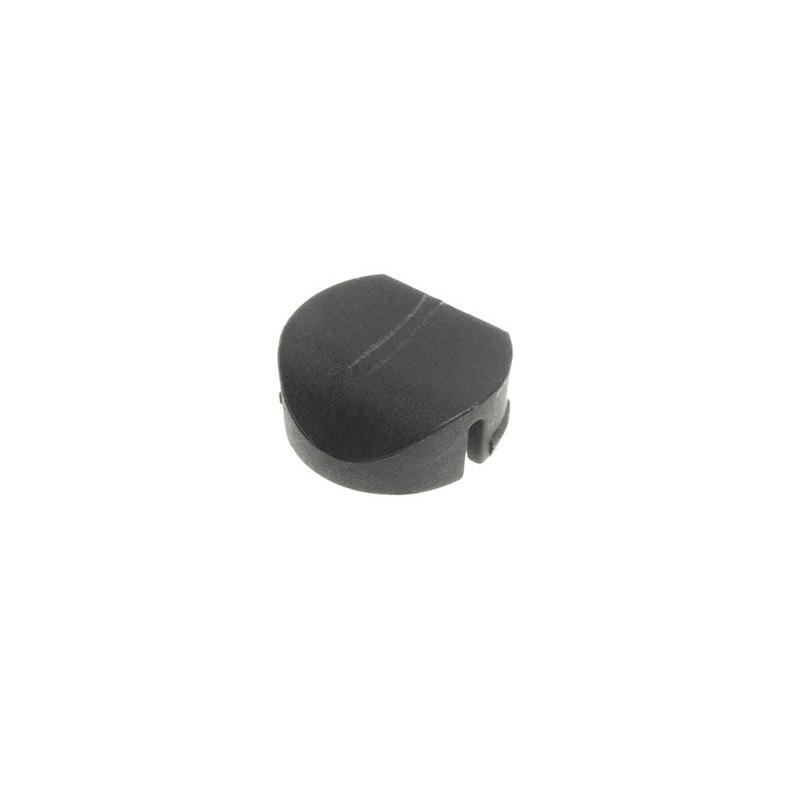 Delonghi Air Fryer Screw Cap Enclosure - 12705628